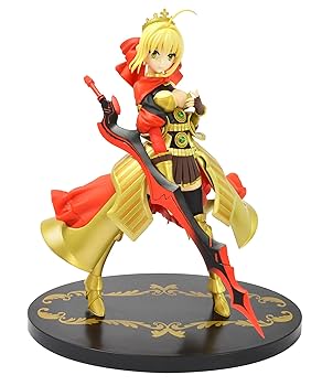 Fate/EXTRA　セット 予約特典付き】PSP Fate/EXTRA（フェイト エクストラ） 限定版